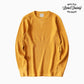 Levin`sFactory  ワッフルシャツ