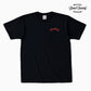 Levin‘s Factory　オープンエンドTシャツ