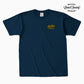 Levin‘s Factory　オープンエンドTシャツ