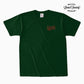 Levin‘s Factory　オープンエンドTシャツ
