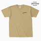 Levin‘s Factory　オープンエンドTシャツ