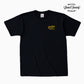 Levin‘s Factory　オープンエンドTシャツ