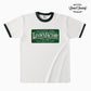 Levin‘sFactory　リンガーTシャツ