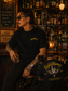 Levin‘s Factory　オープンエンドTシャツ