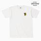 Levin‘s Factory　オープンエンドTシャツ