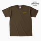Levin‘s Factory　オープンエンドTシャツ