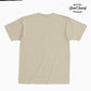 Levin‘s Factory　オープンエンドTシャツ