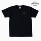 Levin‘s Factory　オープンエンドTシャツ