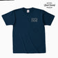 Levin‘s Factory　オープンエンドTシャツ