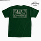 Levin‘s Factory　オープンエンドTシャツ