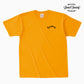 Levin‘s Factory　オープンエンドTシャツ