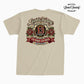 Levin‘s Factory　オープンエンドTシャツ