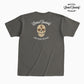 Levin‘s Factory　オープンエンドTシャツ