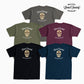 Levin‘s Factory　オープンエンドTシャツ