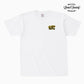 Levin‘s Factory　オープンエンドTシャツ