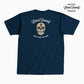 Levin‘s Factory　オープンエンドTシャツ