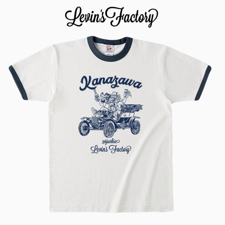 age factory リンガーTシャツ 61D9iTcsj2L._AC_UL210_SR210,