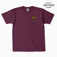 Levin‘s Factory　オープンエンドTシャツ