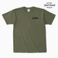 Levin‘s Factory　オープンエンドTシャツ