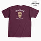 Levin‘s Factory　オープンエンドTシャツ