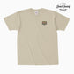 Levin‘s Factory　オープンエンドTシャツ