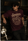 Levin‘s Factory　オープンエンドTシャツ