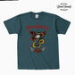 Levin‘s Factory　オープンエンドTシャツ