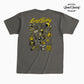 Levin‘s Factory　オープンエンドTシャツ