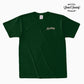 Levin‘s Factory　オープンエンドTシャツ