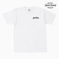 Levin‘s Factory　オープンエンドTシャツ