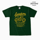 Levin‘s Factory　オープンエンドTシャツ
