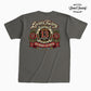 Levin‘s Factory　オープンエンドTシャツ