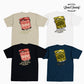 Levin‘s Factory　オープンエンドTシャツ