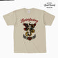 Levin‘s Factory　オープンエンドTシャツ