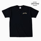 Levin‘s Factory　オープンエンドTシャツ