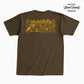 Levin‘s Factory　オープンエンドTシャツ