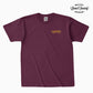 Levin‘s Factory　オープンエンドTシャツ