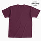 Levin‘s Factory　オープンエンドTシャツ