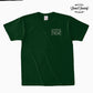 Levin‘s Factory　オープンエンドTシャツ
