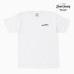 Levin‘s Factory　オープンエンドTシャツ