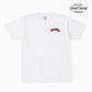 Levin‘s Factory　オープンエンドTシャツ