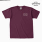 Levin‘s Factory　オープンエンドTシャツ