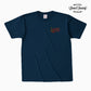Levin‘s Factory　オープンエンドTシャツ