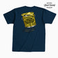 Levin‘s Factory　オープンエンドTシャツ