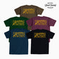 Levin‘s Factory　オープンエンドTシャツ