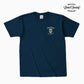Levin‘s Factory　オープンエンドTシャツ