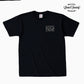 Levin‘s Factory　オープンエンドTシャツ