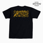 Levin‘s Factory　オープンエンドTシャツ