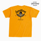 Levin‘s Factory　オープンエンドTシャツ