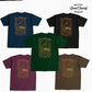 Levin‘s Factory　オープンエンドTシャツ
